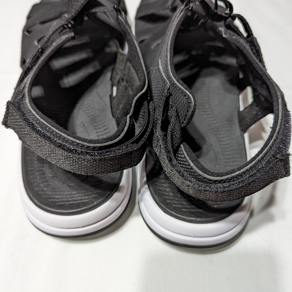 New Ryka size 11 walking athletic sandal - Picture 5 of 6